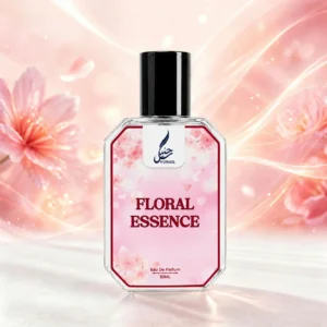 Floral Essence - Inspired by Gucci Flora