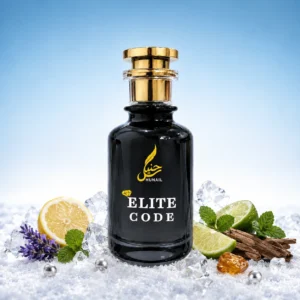 Elite Code – King of Lasting